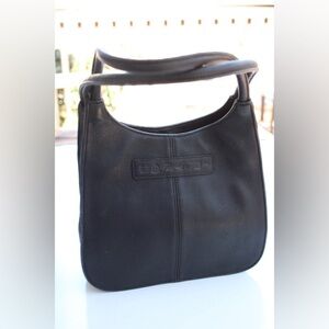 Vintage Fossil shoulder bag